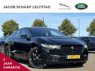 jaguar-i-pace-ev320-se-90-kwh--3-f