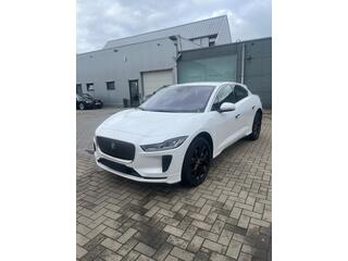 jaguar-i-pace-ev400-r-dynamic-se-90