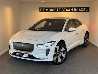 jaguar-i-pace-ev400-r-dynamic-se-90