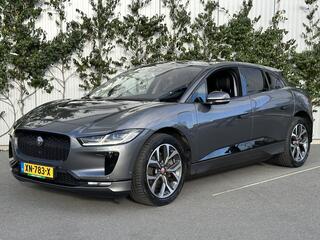 jaguar-i-pace-ev400-hse-90-kwh