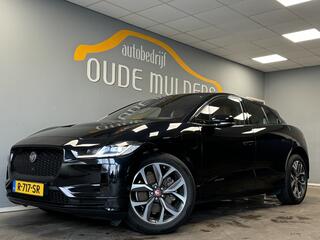 jaguar-i-pace-ev400-hse-360°camera-