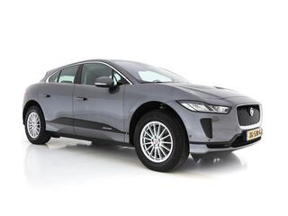 jaguar-i-pace-ev400-s---294-kw-(inc