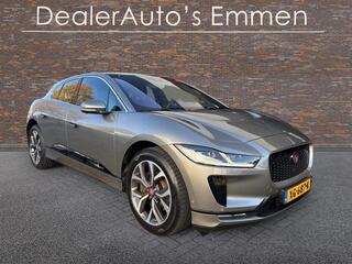 jaguar-i-pace-ev400-hse-panodak-luc