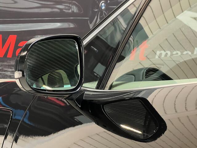 Jaguar i-Pace EV400 SE 90 kWh 400 PK! / Airco / Meridian / Navigatie / Apple CarPlay / Leer Int / 20" LM Velgen / Park Assist / Dode Hoek Detectie / 1e Eigenaar!