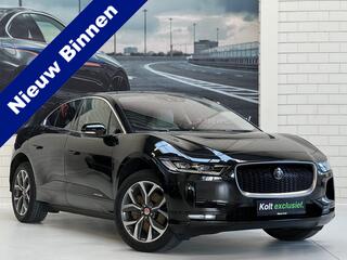 jaguar-i-pace-ev400-se-90-kwh-400-p