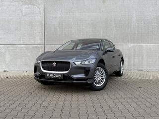 jaguar-i-pace-ev400-business-editio