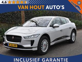 jaguar-i-pace-ev400-business-editio