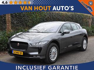 jaguar-i-pace-ev400-business-editio