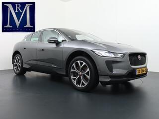 jaguar-i-pace-ev400-s-90-kwh--rijk