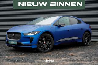 jaguar-i-pace-ev400-s-90-kwh---3-fa