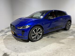 jaguar-i-pace-ev400-first-edition-9
