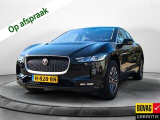 jaguar-i-pace-ev400-business-editio