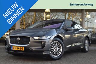 jaguar-i-pace-ev400-se-90-kwh-awd-m