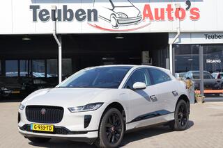 jaguar-i-pace-ev400-business-editio