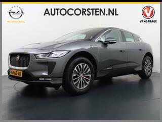jaguar-i-pace-ev400-s-90kwh-4wd-bus