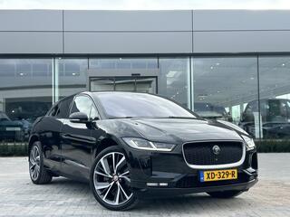 jaguar-i-pace-ev400-first-edition-9