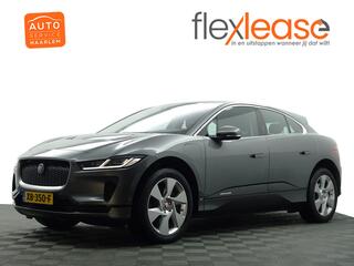 jaguar-i-pace-ev400-se-90-kwh-aut--