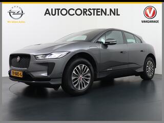 jaguar-i-pace-ev400-s-90kwh-4wd-led