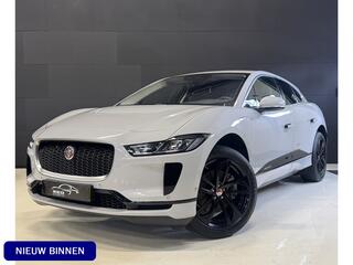 jaguar-i-pace-ev400-business-editio