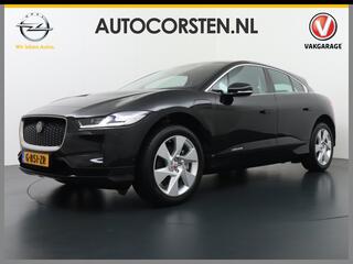jaguar-i-pace-ev400-se-90kwh-4wd-bu