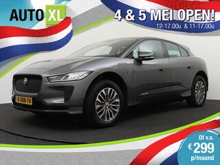 jaguar-i-pace-ev400-business-editio