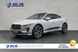 jaguar-i-pace-ev400-se-90-kwh-autom
