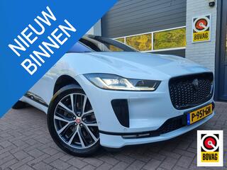 jaguar-i-pace-ev400-se-90-kwh---nie