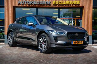 jaguar-i-pace-ev400-se-90-kwh