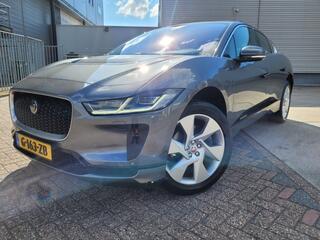 jaguar-i-pace-ev400-business-editio