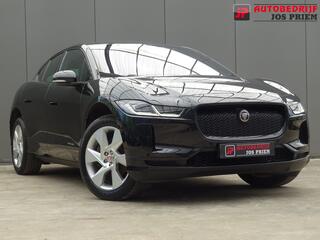 jaguar-i-pace-ev400-se-90-kwh-*-400