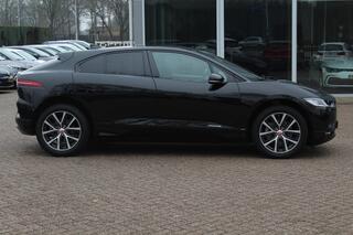 jaguar-i-pace-ev400-first-edition-9