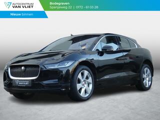 jaguar-i-pace-ev400-se-90-kwh--soh