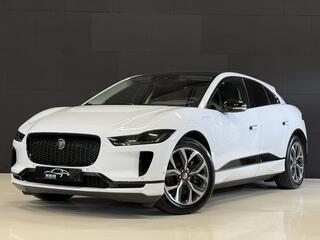 jaguar-i-pace-ev400-hse-90-kwh--bl