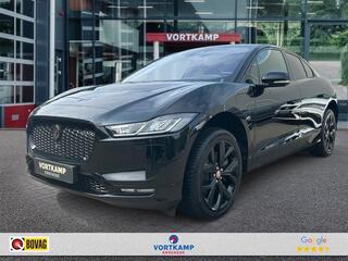 jaguar-i-pace-ev400-s-90kwh-360-cam