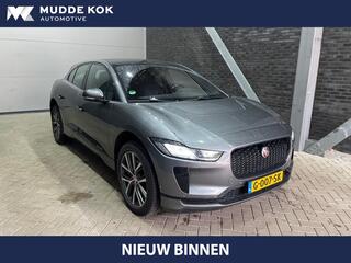jaguar-i-pace-ev400-business-editio