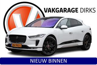 jaguar-i-pace-ev400-hse-90-kwh-?-pa
