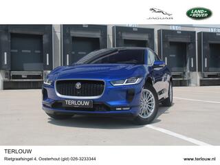 jaguar-i-pace-ev400-hse-90-kwh
