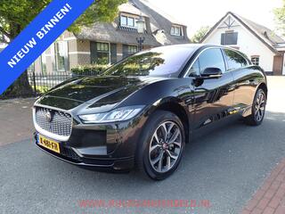 jaguar-i-pace-ev320-90kwh-3-fase-36