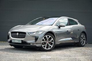 jaguar-i-pace-ev400-hse-90-kwh---pa