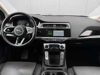 jaguar-i-pace-ev400-se-90-kwh-autom