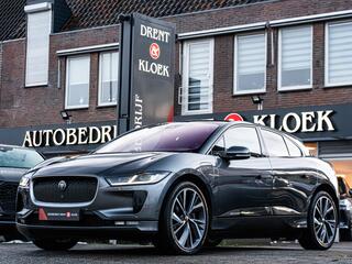 jaguar-i-pace-ev400-first-edition-9