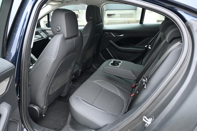 Jaguar i-Pace EV320 S Business Pack 90 kWh