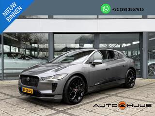 jaguar-i-pace-aut.-ev400-4wd-first-