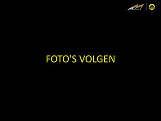 jaguar-i-pace-ev320-se-90-kwh-3-fas