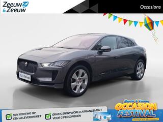 jaguar-i-pace-ev400-s-90-kwh--pano