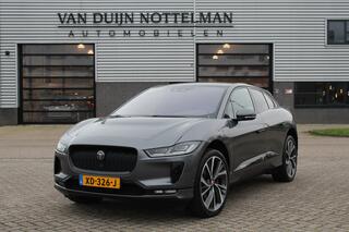 jaguar-i-pace-ev400-first-edition-9
