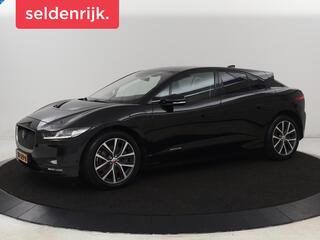jaguar-i-pace-ev400-hse-90-kwh--pa