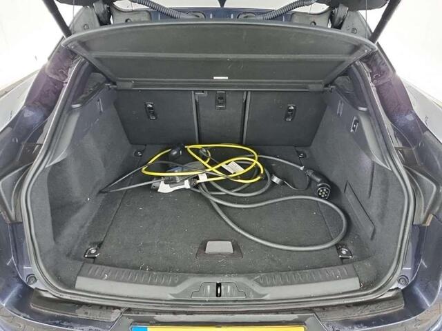 Jaguar i-Pace EV320 HSE 90 kWh | Trekhaak | Panorama | Meridian | 360 Camera |