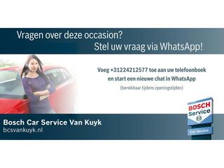 jaguar-i-pace-ev400-s-90-kwh---foto