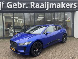 jaguar-i-pace-ev400-se-90-kwh*93-so